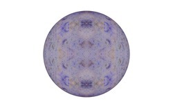 2014 05 25 Nothing New Under The Sun 23-white.jpg